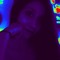 neibona