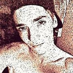 Dave Langlais-Lacroix