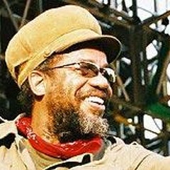 CarlosdeNicaraguayFamilia