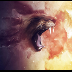 DigitalLionSTProductions