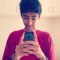 Shayan Jamshaid