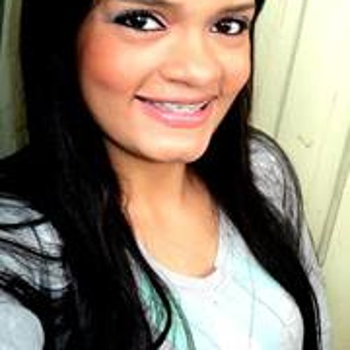 Stream Jessica Dayane 4 music Listen to songs, albums, playlists for