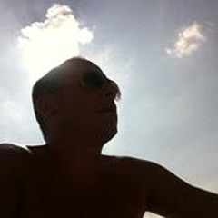 Łukasz Ogóurek Puczynski