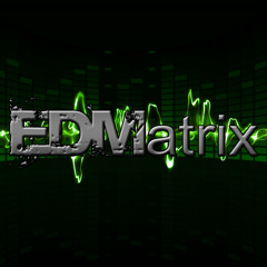 EDMatrix