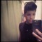 Chico Love 2