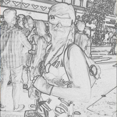 Punse29