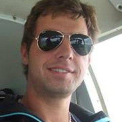 Jonas Riis Sørensen