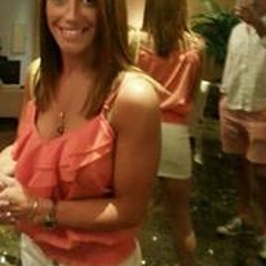 Aubrie Stanford Ernst