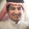 Abdul Aziz Qari