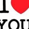 user795011484