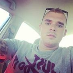 Tyler Mattingly