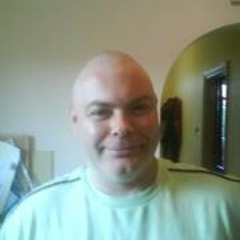 Alistair Stoz Storey