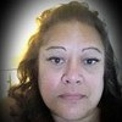 Anastacia Gemoya Zapata