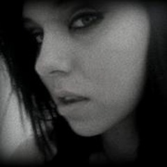 Stephanie Jenay Swier