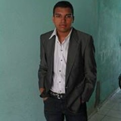 Matheus Sousa 34