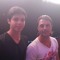 MeetBass