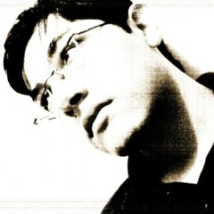Jheider AT