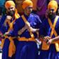 Gurjant Singh 4