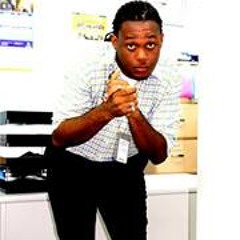 Shevon South Williams