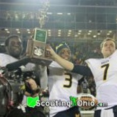 Shane Primetime Jones