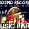 EBDSMD Records