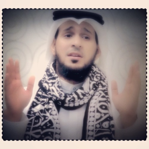 عبدالله بن محمد’s avatar