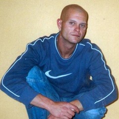 steffen kuehne