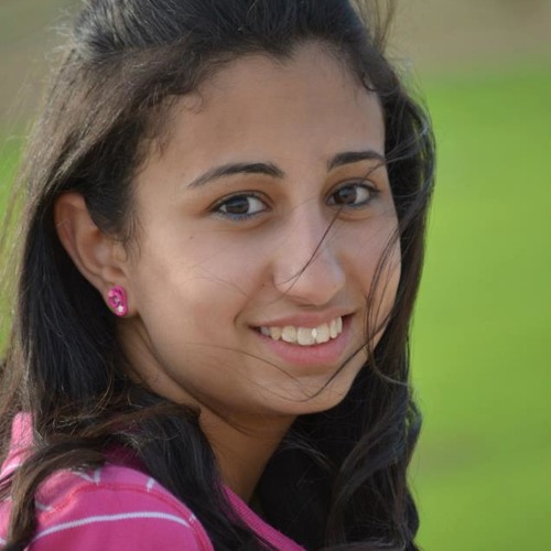 Stream Merna George ! music | Listen to songs, albums, playlists for ...