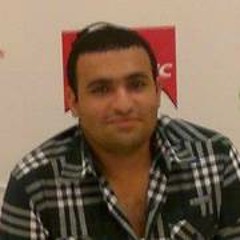 Mohamed A Abdel Halim