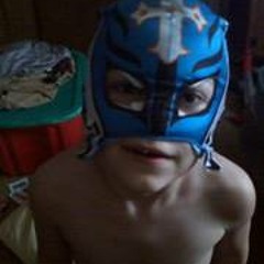 Dizzle TwoWhoops Castle