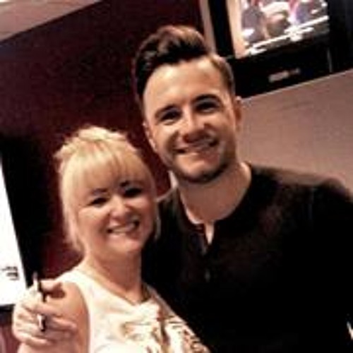 Stream Rebekah 'Shane Rothwell music | Listen to songs, albums ...