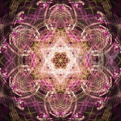 Symmetric Imperfection