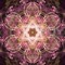 Symmetric Imperfection