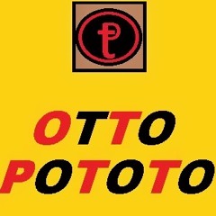 OTTOpototo