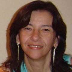 Jeanete Maria Naback