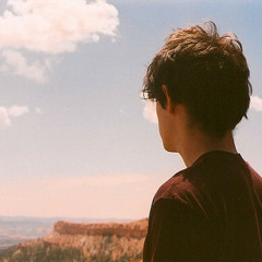 Felipe Miller