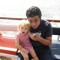 Amir Samy 2