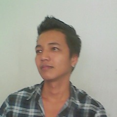 user86780345