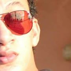 Abdulrahim ALmarzooq