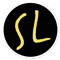 SLDex
