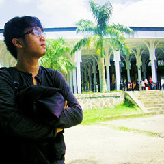 Ryan Prayodi Jonathan