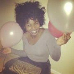 Suziie Chanel Lee