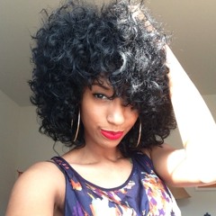 bedatgal