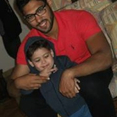 Asda2 Meen Rap S7s Ft Bola