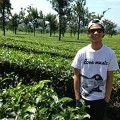 Jamrud