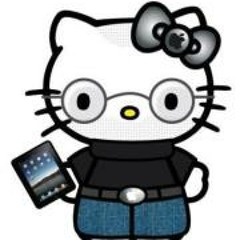 Christinea Goodridge