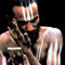 sadhusbabaji