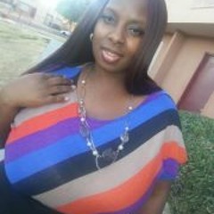 Princess Loving Staff