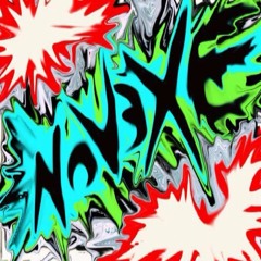 NOV3XE music