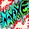 NOV3XE music